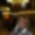 Profilbild von Annette Remke
