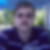 Profilbild von Norbert Ruf