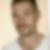 Profilbild von Enrico Wilde