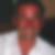 Profilbild von Holger Wandel