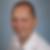 Profilbild von Peter Koci