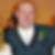 Profilbild von Andreas Müller