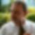 Profilbild von Andreas Blietschau