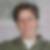 Profilbild von Markus Duerr