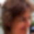 Profilbild von Cordula Feuerstack