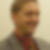 Profilbild von Claus-Peter Prof. Dr. Richter