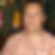 Profilbild von Peter Fleck
