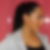 Profilbild von Sajeela Aslam