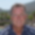 Profilbild von Anton Westerhout