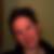 Profilbild von Miriam Schnoor