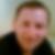 Profilbild von Frank Kremer