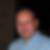 Profilbild von Manfred Schweene