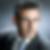 Profilbild von Dieter Zoellner