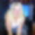 Profilbild von Claudia Reichenbächer