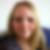 Profilbild von Daniela Mumme