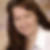 Profilbild von Heike Walther