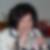 Profilbild von Sabine Rutz