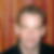 Profilbild von Ingo Funke