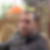 Profilbild von Daniel Ibsch