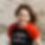 Profilbild von Michaela Kilian