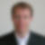 Profilbild von Eberhard Möller