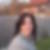 Profilbild von Maren Winkel