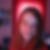 Profilbild von Diana Ernst