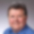 Profilfoto von Hans Peter Wette