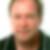 Profilbild von Lothar Maluche