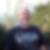 Profilbild von Walter Kuhn