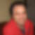 Profilbild von Ali Erdem