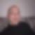 Profilbild von Matthias Schlüter