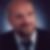 Profilbild von Daniel Sladojevic