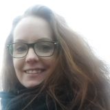 Profilfoto von Sabine Ludewig