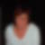 Profilbild von Annette Elendt