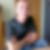 Profilbild von Jörg Wiendl