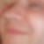 Profilbild von Stefan Neumann