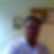 Profilbild von Thomas Heinzler