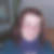 Profilbild von Ingrid Lübcke