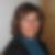 Profilbild von Anke Peters