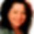 Profilbild von Beate Braner