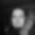 Profilbild von Tobias Benich