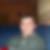 Profilbild von Thorsten Grabow