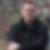 Profilbild von Ronny Hinz