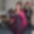 Profilbild von Nadine Neumann