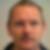 Profilbild von Detlef Hurling