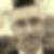 Profilbild von Rolf Varga