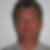 Profilbild von Guido Fabricius 