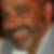 Profilbild von Roberto Carlos Rocha Dias