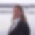 Profilbild von Birgit Stein